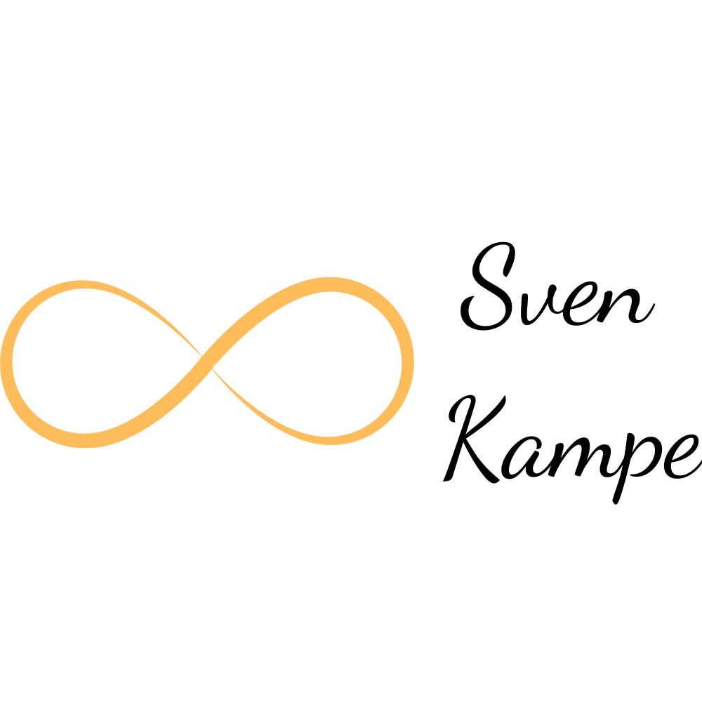 svenkampe.de